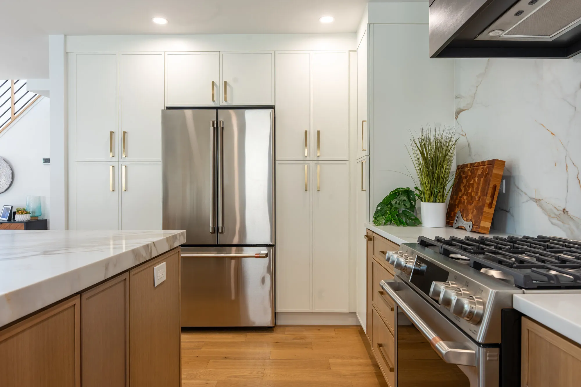 Custom Homes & Renovations in Tequesta, FL — Florida