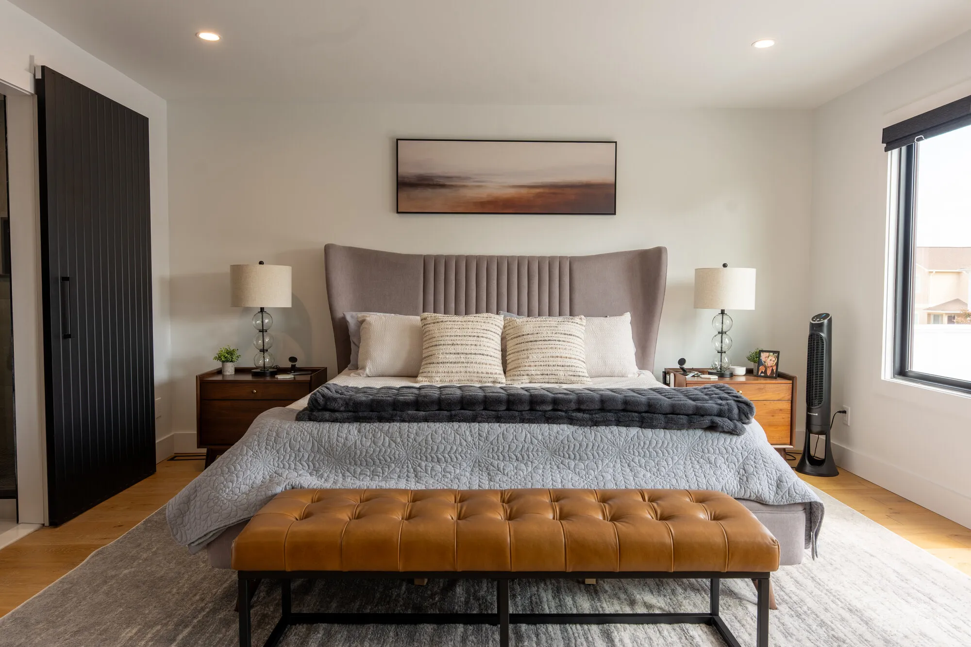 Custom Homes & Renovations in Palm Beach Gardens, FL — Florida
