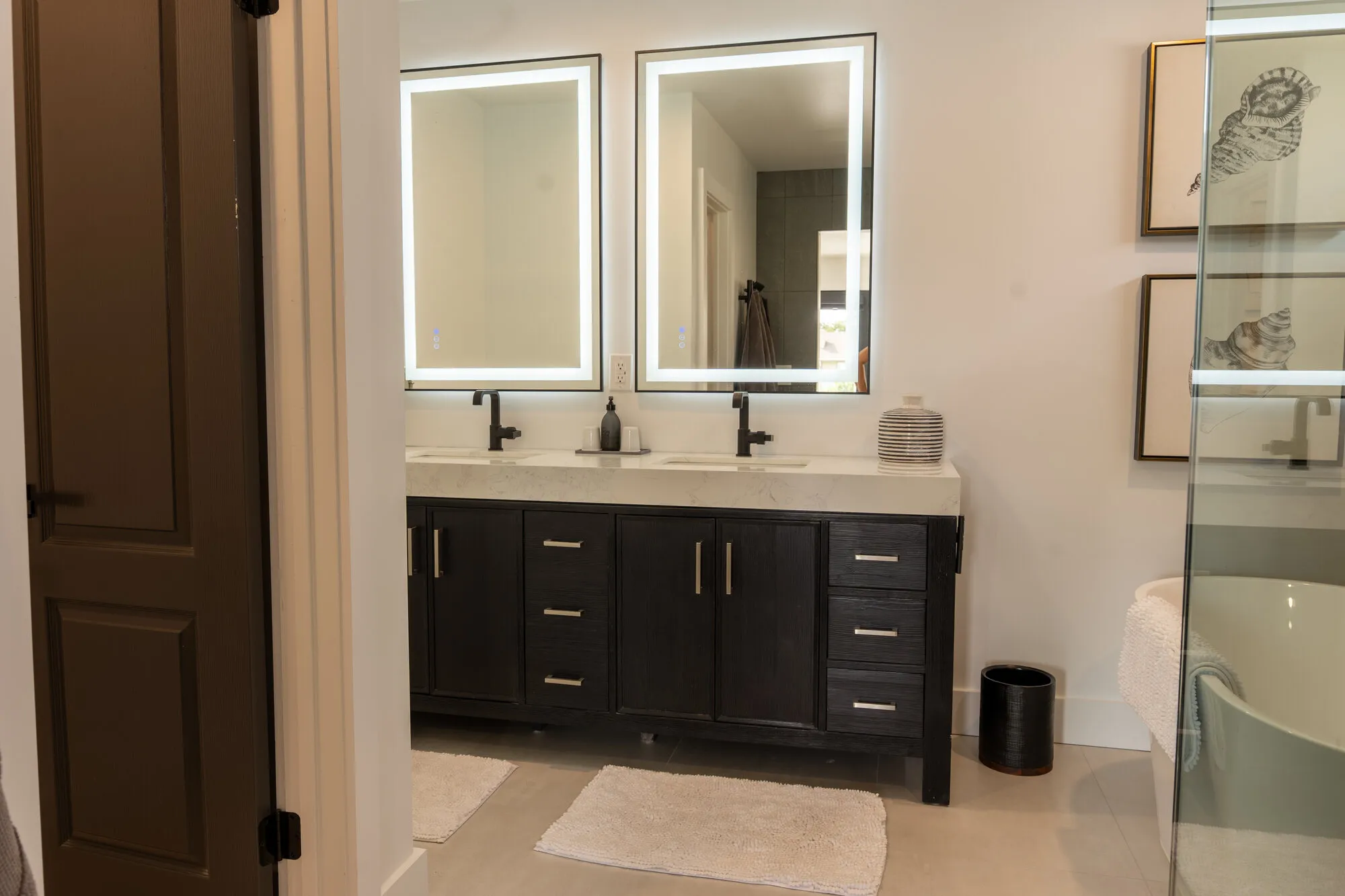 Custom Homes & Renovations in Hobe Sound, FL — Florida