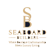 Seaboard Building & Restoration