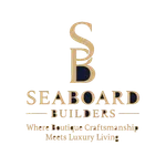 Seaboard Building & Restoration
