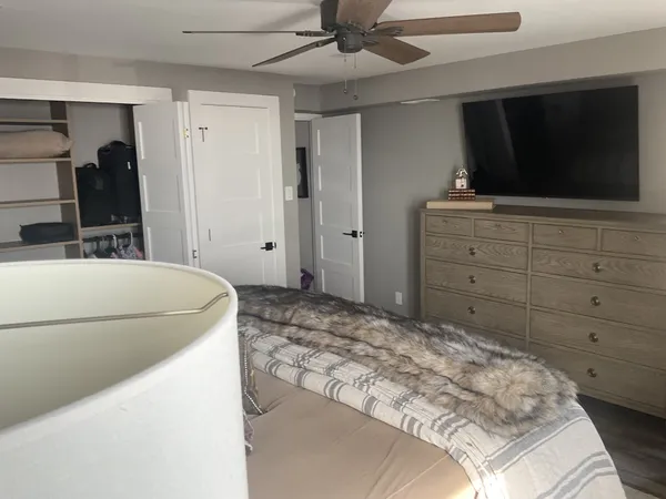 Home renovation in Longport, NJ by Seaboard Builders