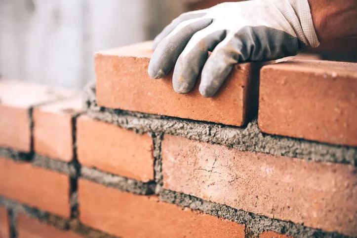 Fire & Smoke Damage Repair in Pitman — Fire Damage Repair